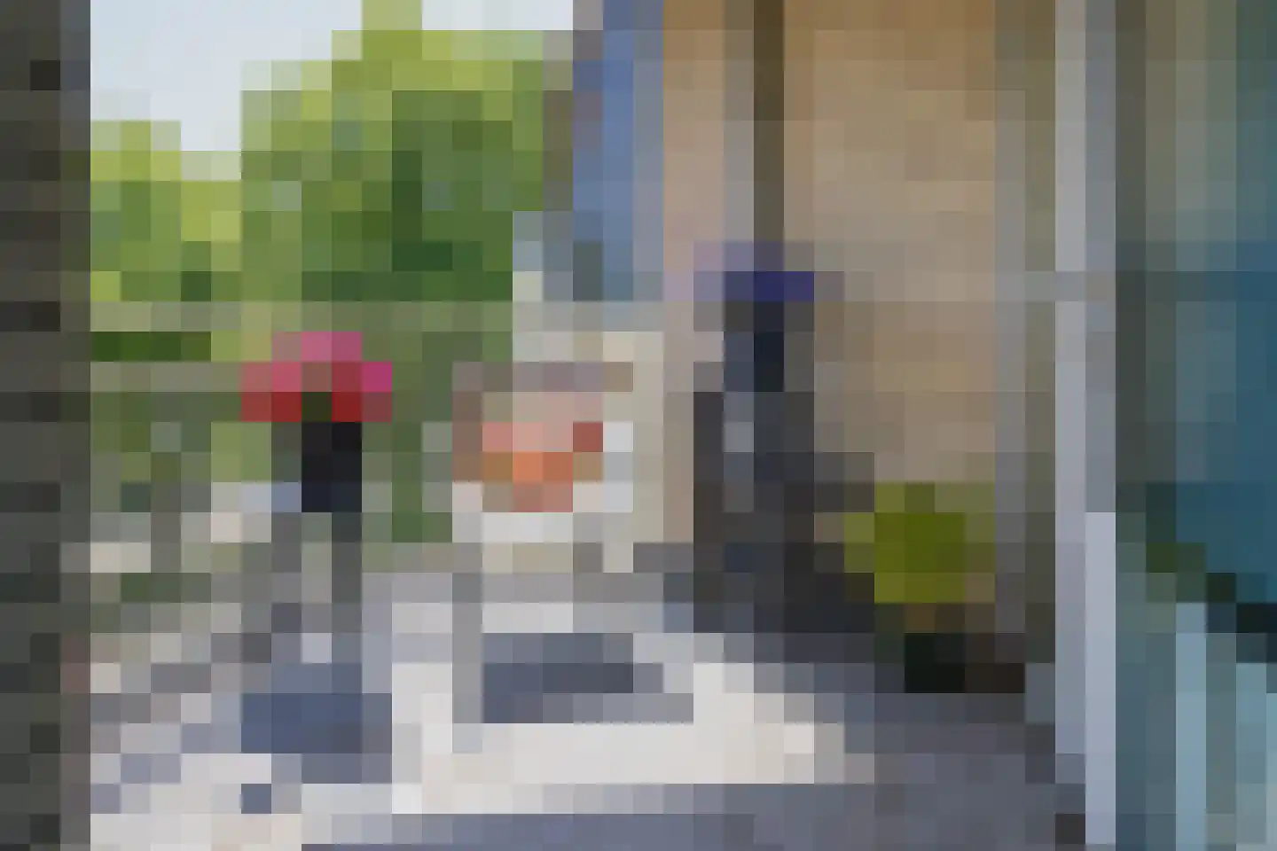 Dreef 2 0035 Haarlem thumbnail 5