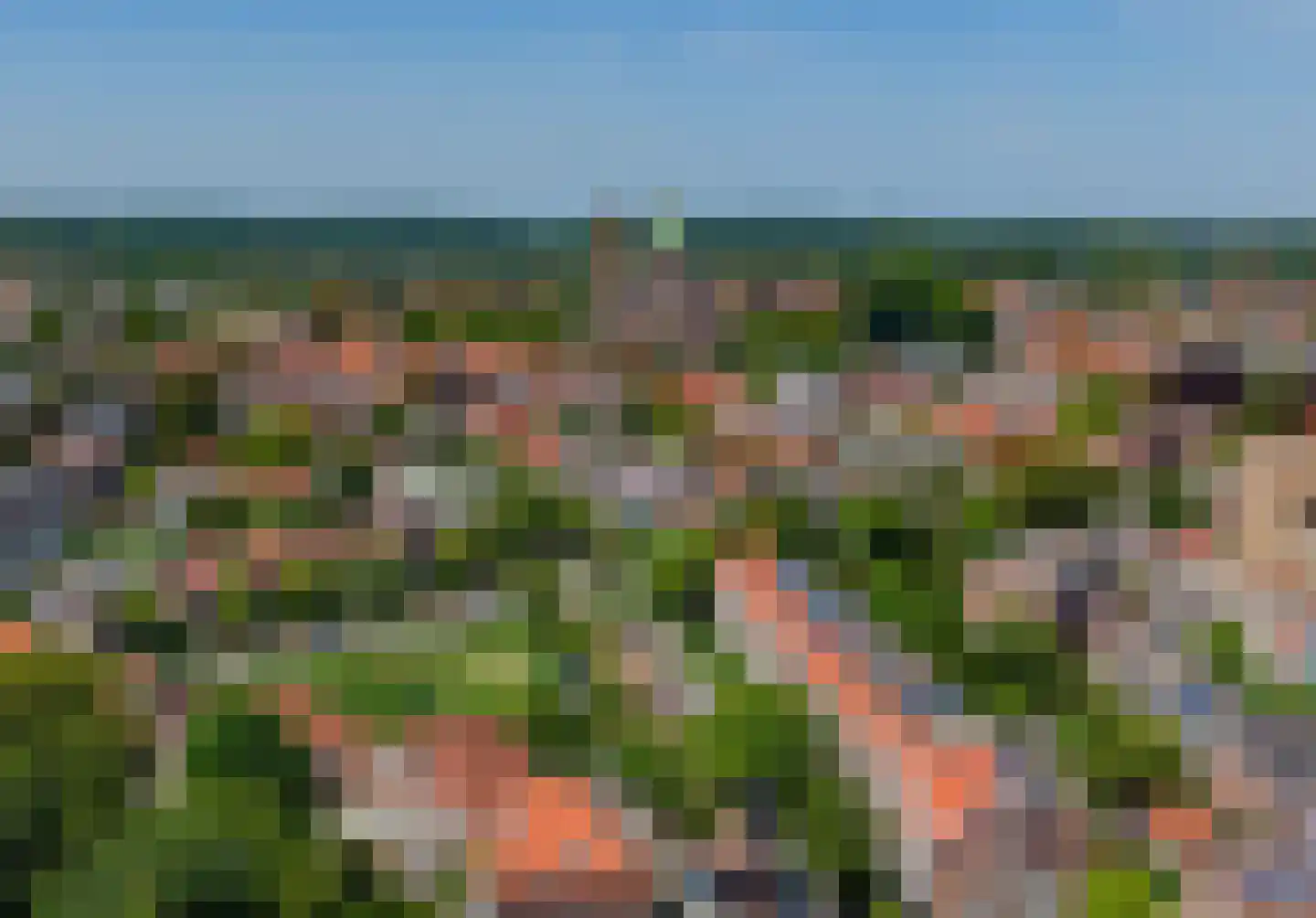 Dreef 2 0035 Haarlem thumbnail 50