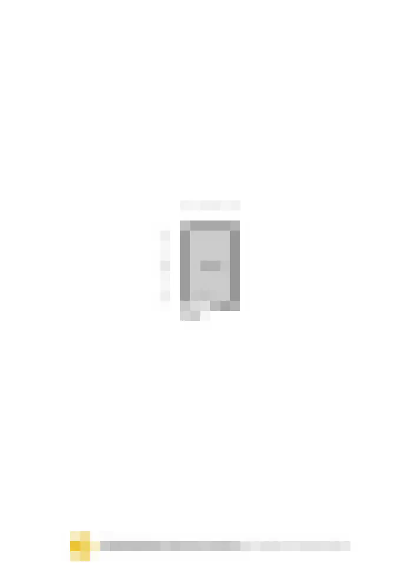 Dreef 2 0035 Haarlem thumbnail 52