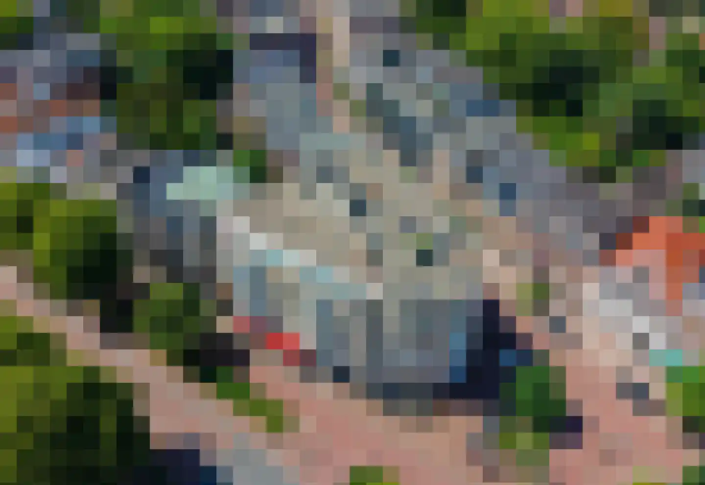Dreef 2 0035 Haarlem thumbnail 6