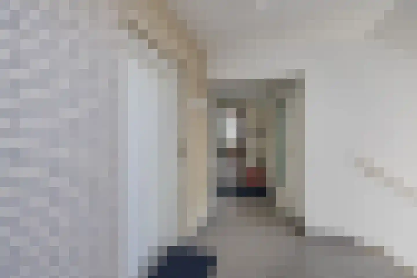 Dreef 2 0035 Haarlem thumbnail 8