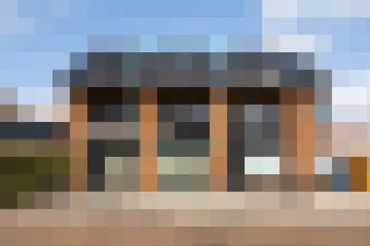 Dreef 2 b Kockengen