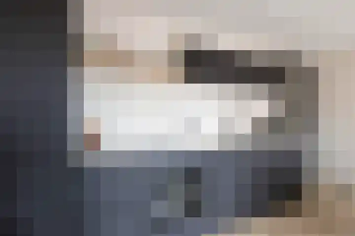 Dreef 2 b Kockengen thumbnail 12