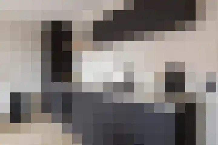 Dreef 2 b Kockengen thumbnail 13