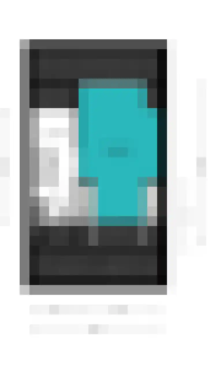 Dreef 2 b Kockengen thumbnail 35