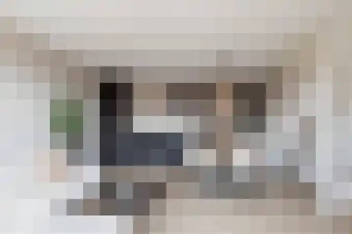 Dreef 2 b Kockengen thumbnail 8