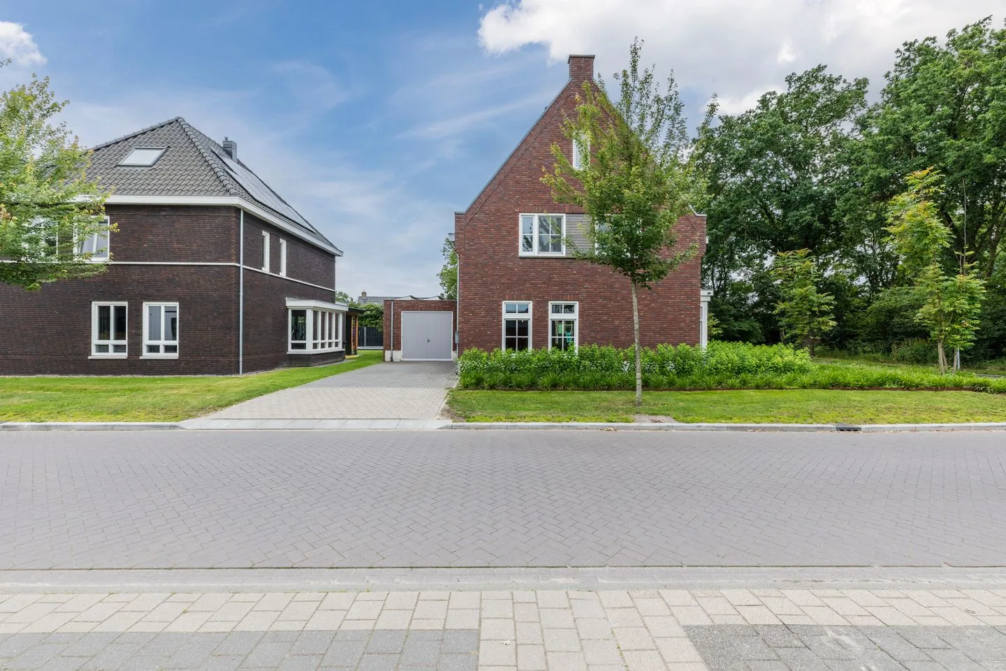 Dreef 2 Heusden thumbnail 78