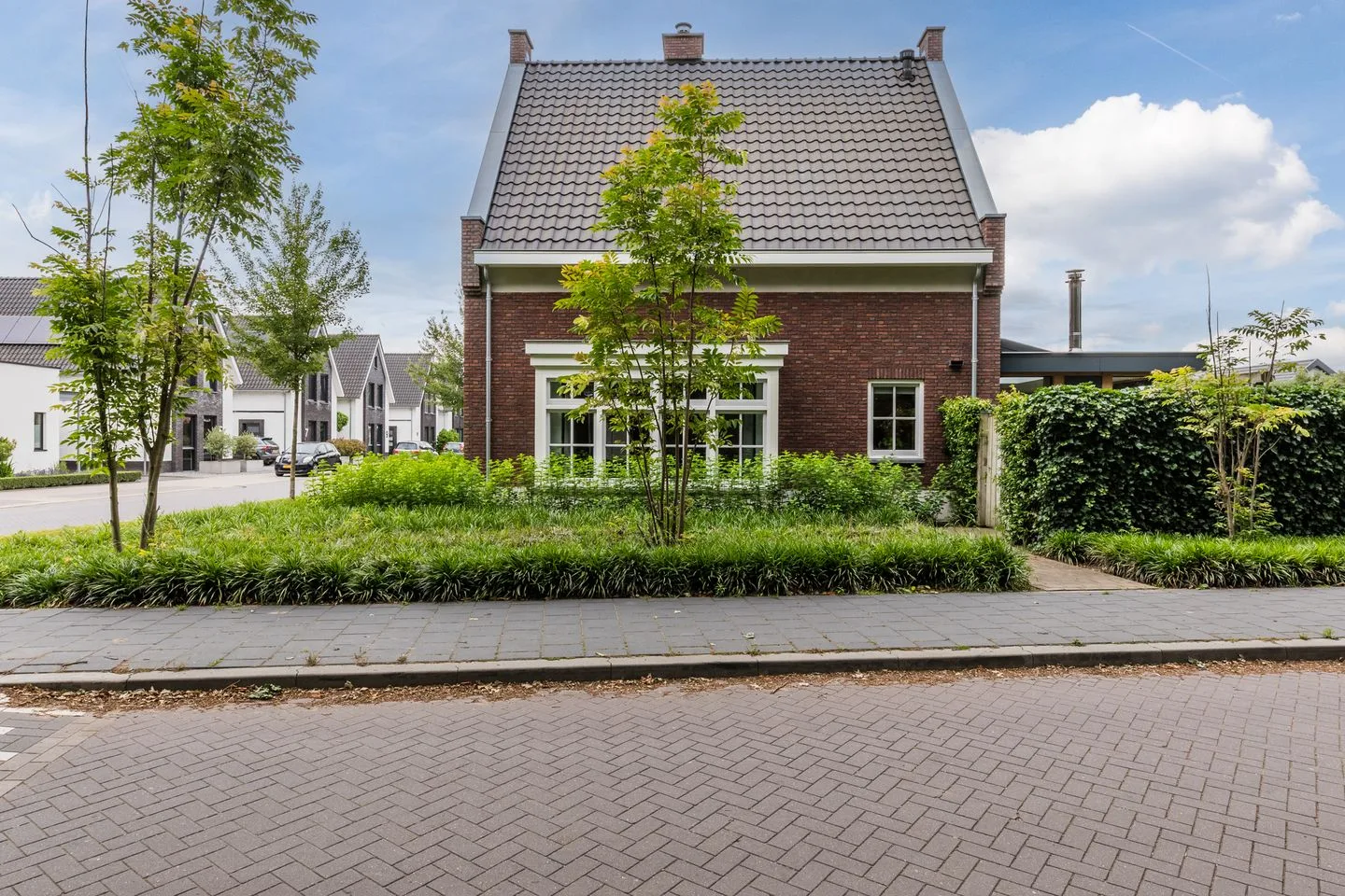 Dreef 2 Heusden thumbnail 80