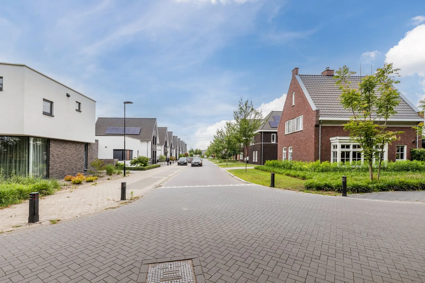 Dreef 2 Heusden thumbnail 81
