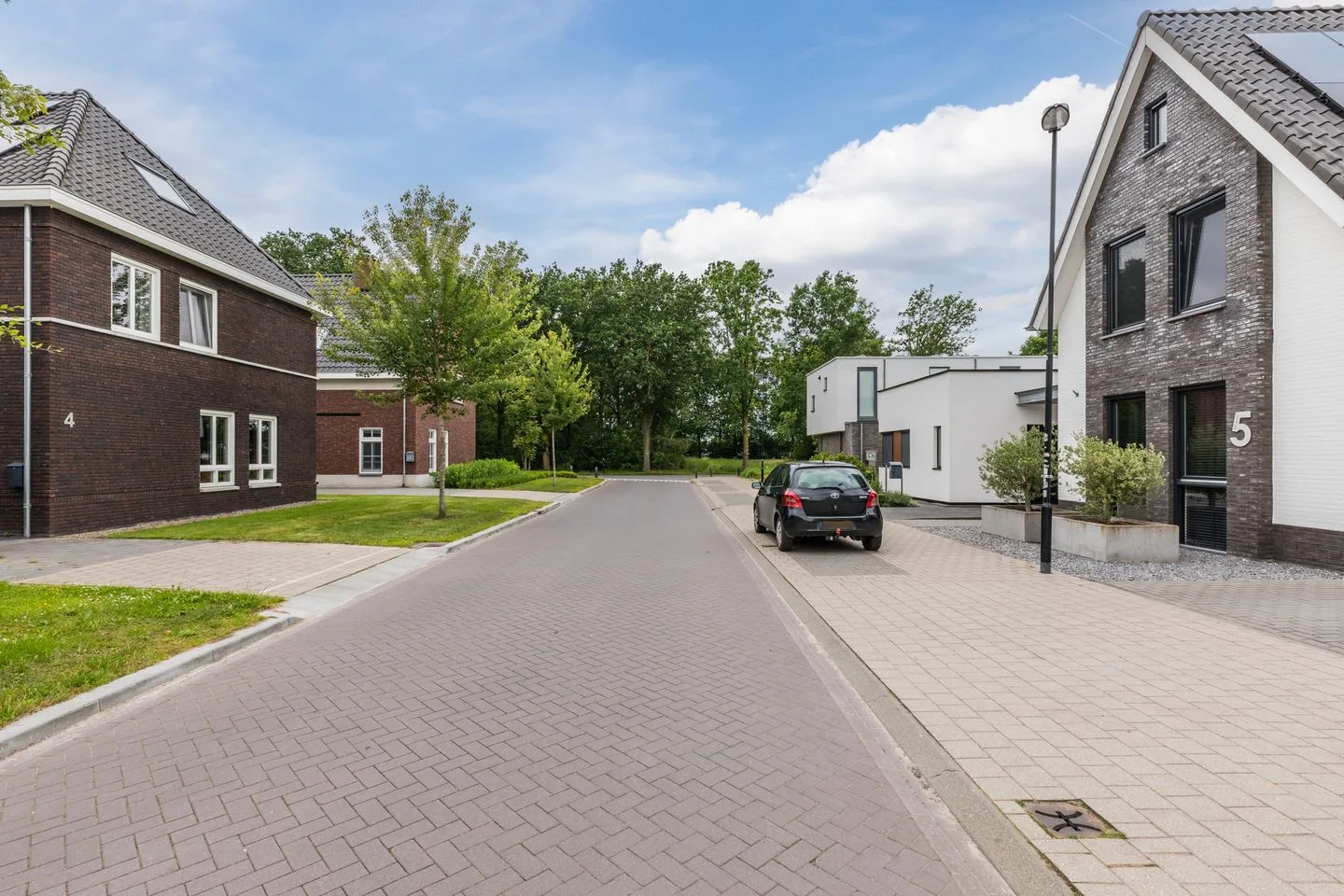 Dreef 2 Heusden thumbnail 82