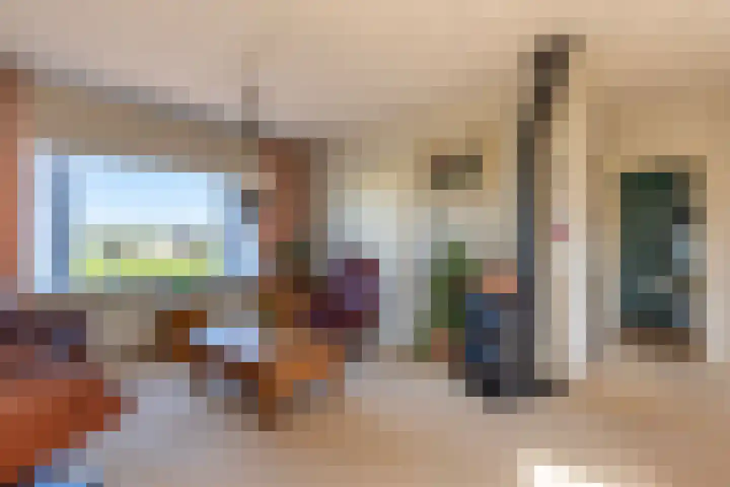 Dreef 2 Vlist thumbnail 10