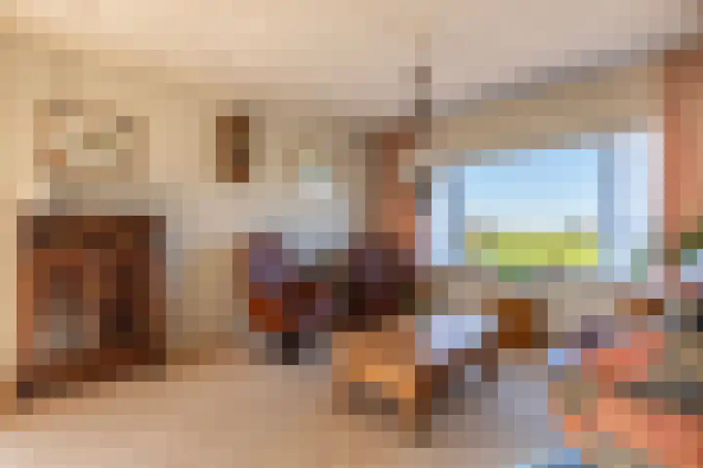 Dreef 2 Vlist thumbnail 11