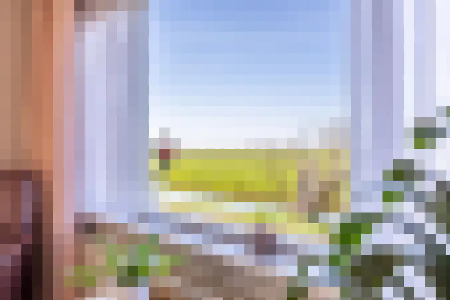 Dreef 2 Vlist thumbnail 12