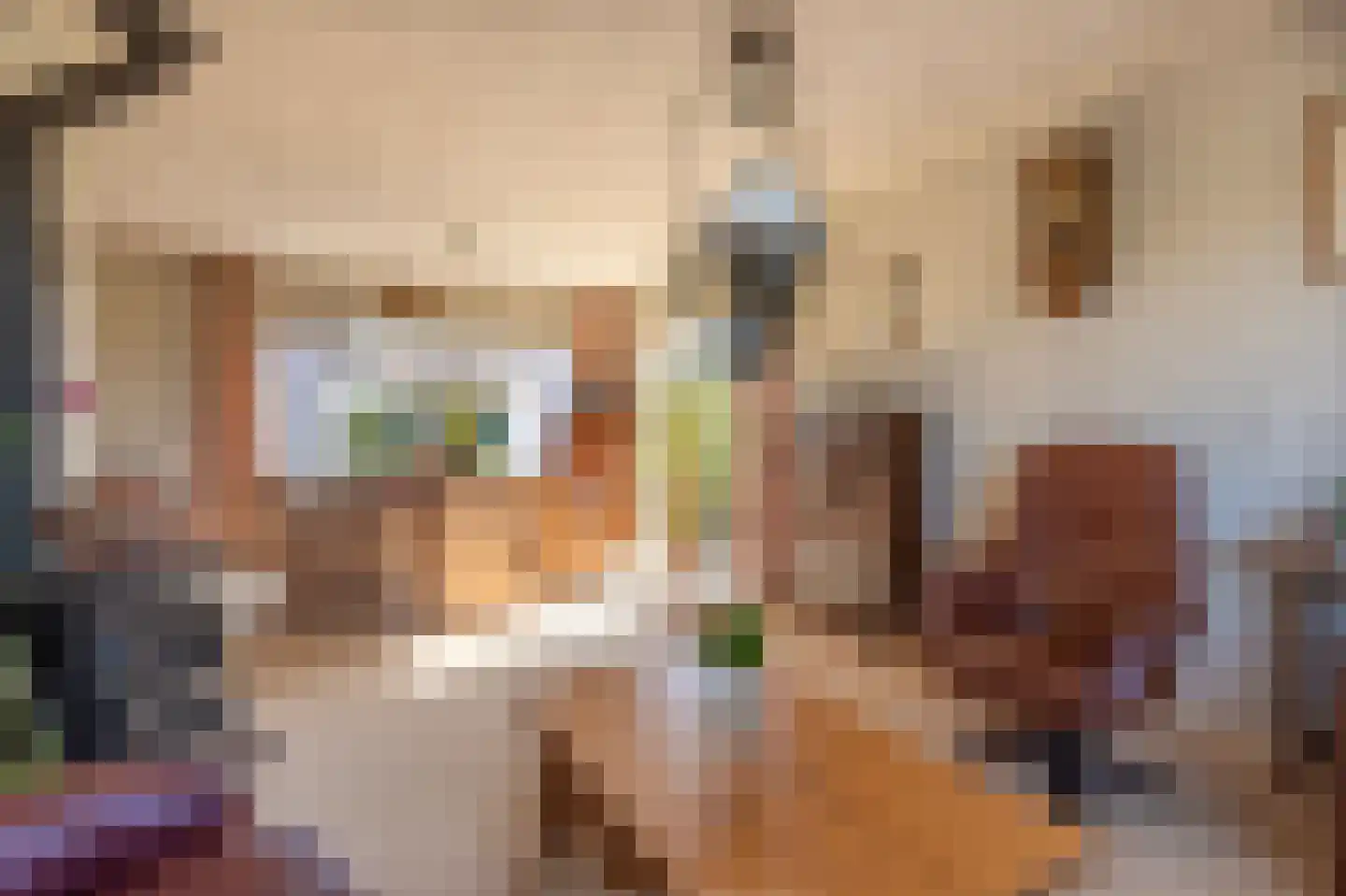 Dreef 2 Vlist thumbnail 13