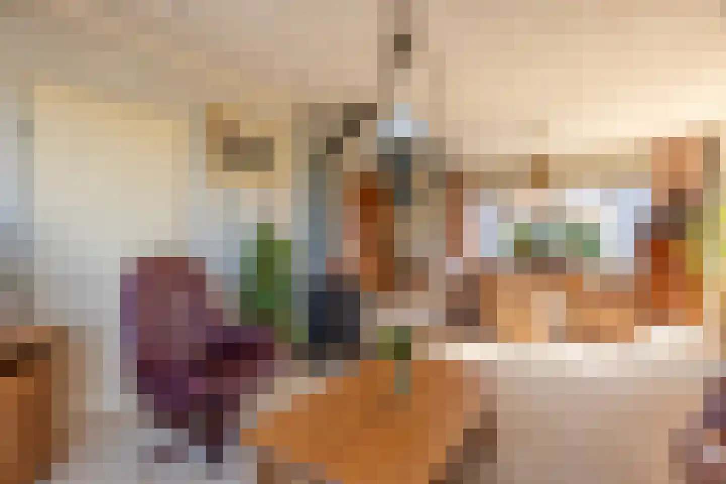 Dreef 2 Vlist thumbnail 14