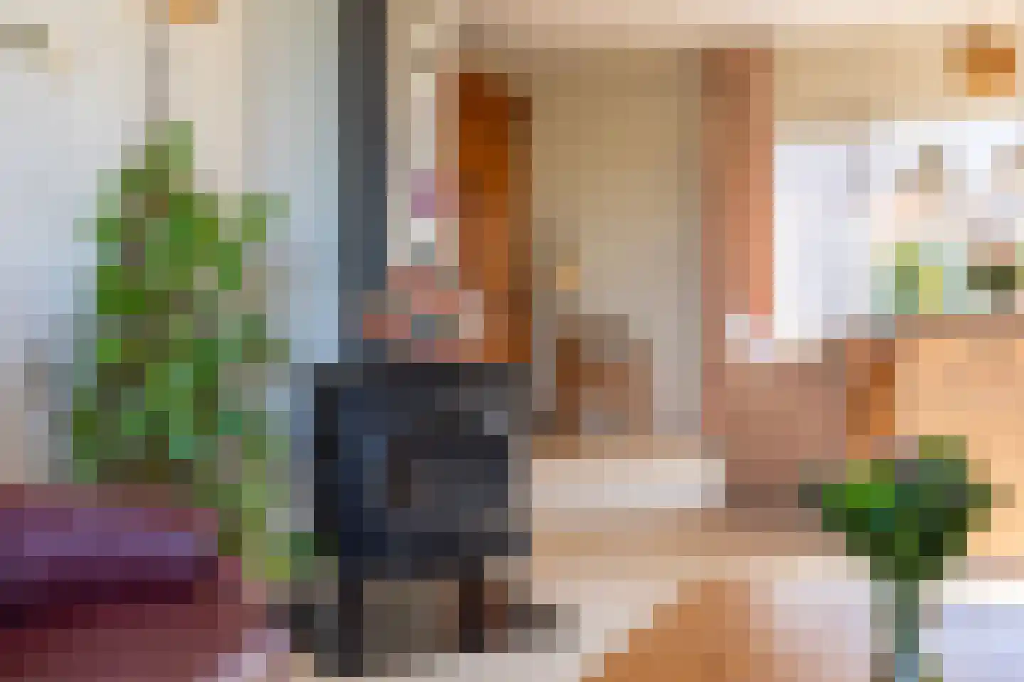 Dreef 2 Vlist thumbnail 15