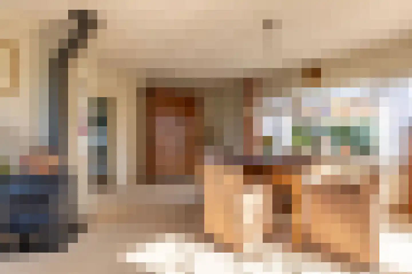 Dreef 2 Vlist thumbnail 16