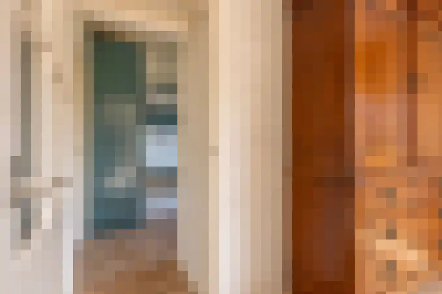 Dreef 2 Vlist thumbnail 17