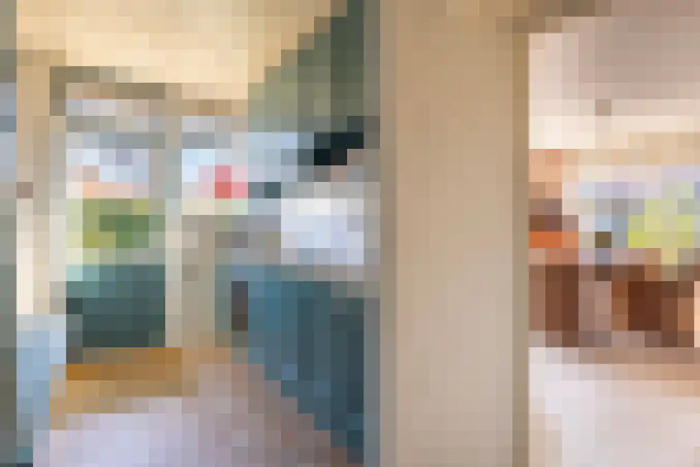 Dreef 2 Vlist thumbnail 18
