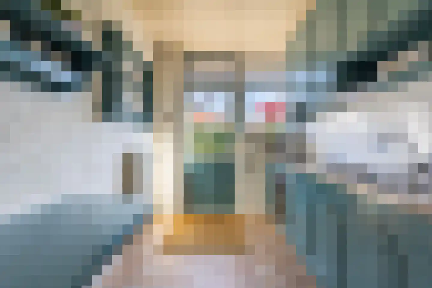 Dreef 2 Vlist thumbnail 19