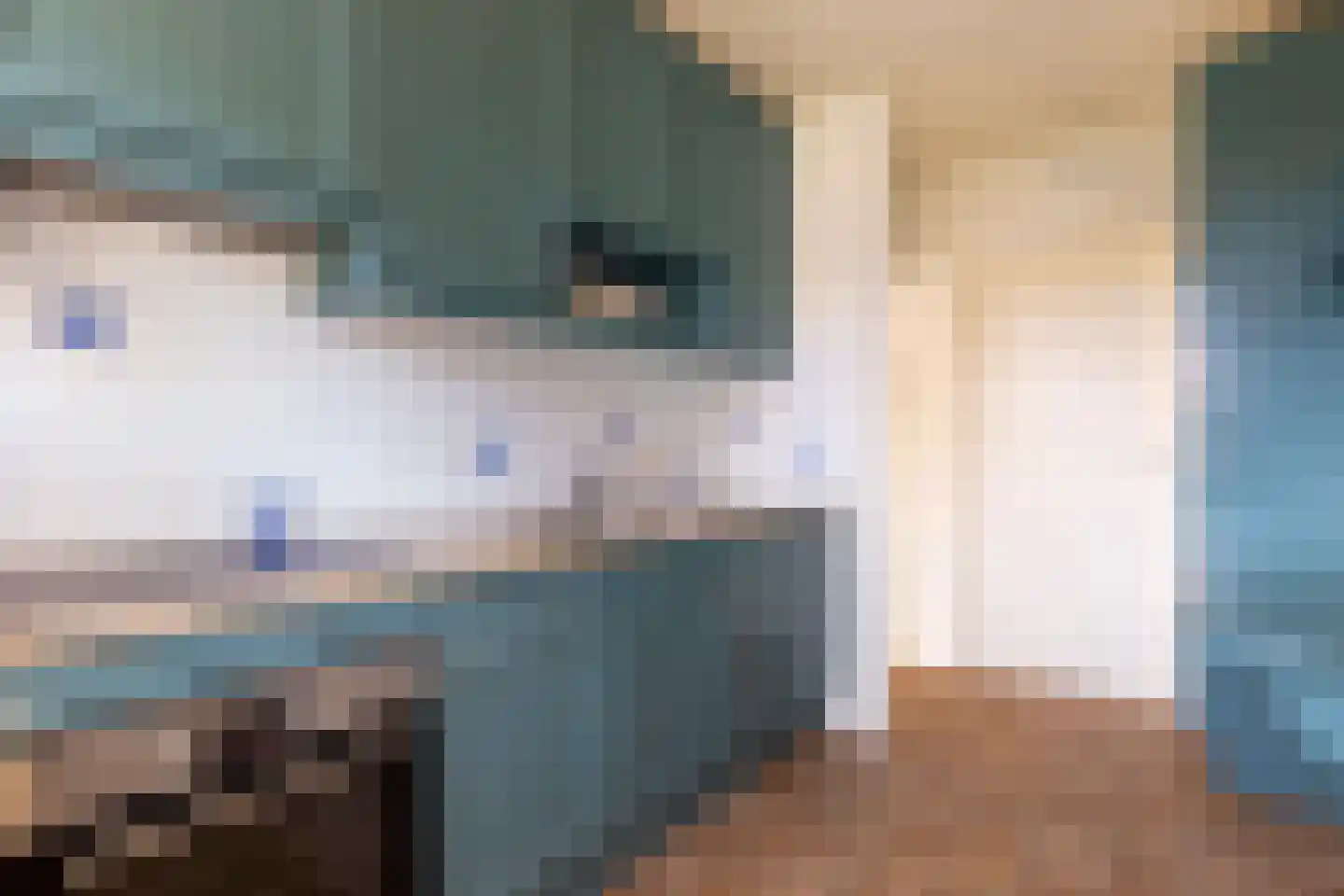Dreef 2 Vlist thumbnail 20