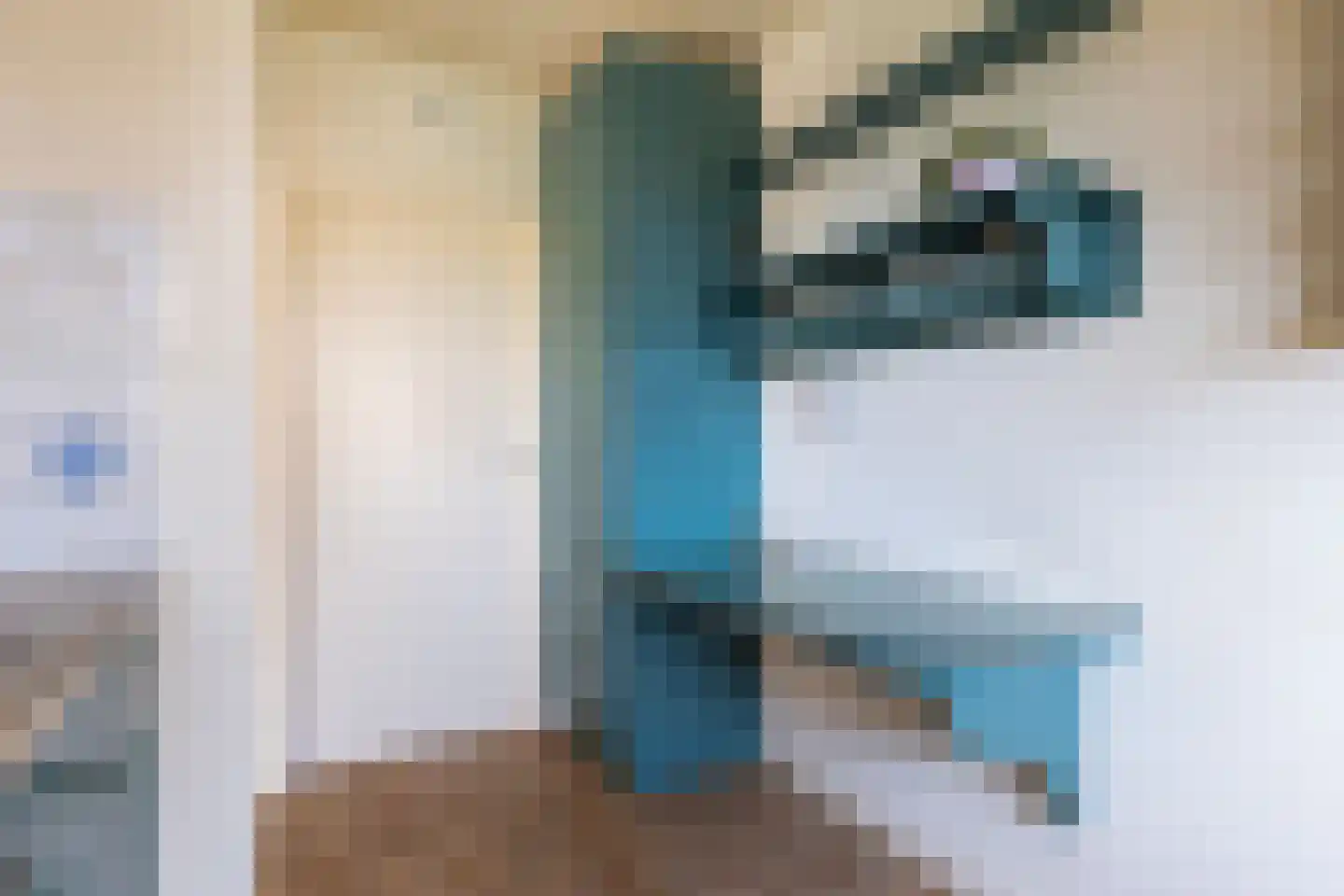 Dreef 2 Vlist thumbnail 21
