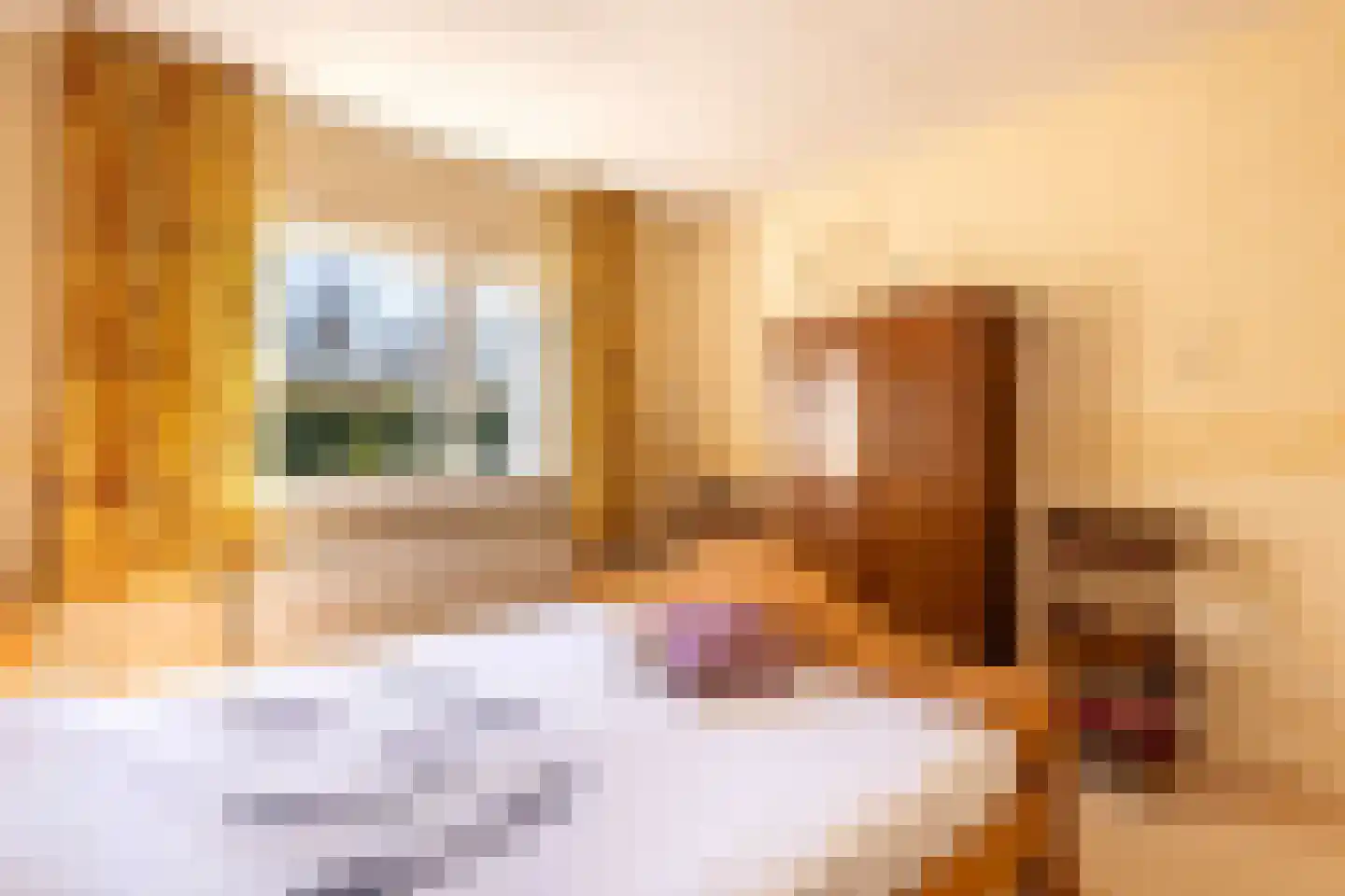 Dreef 2 Vlist thumbnail 23