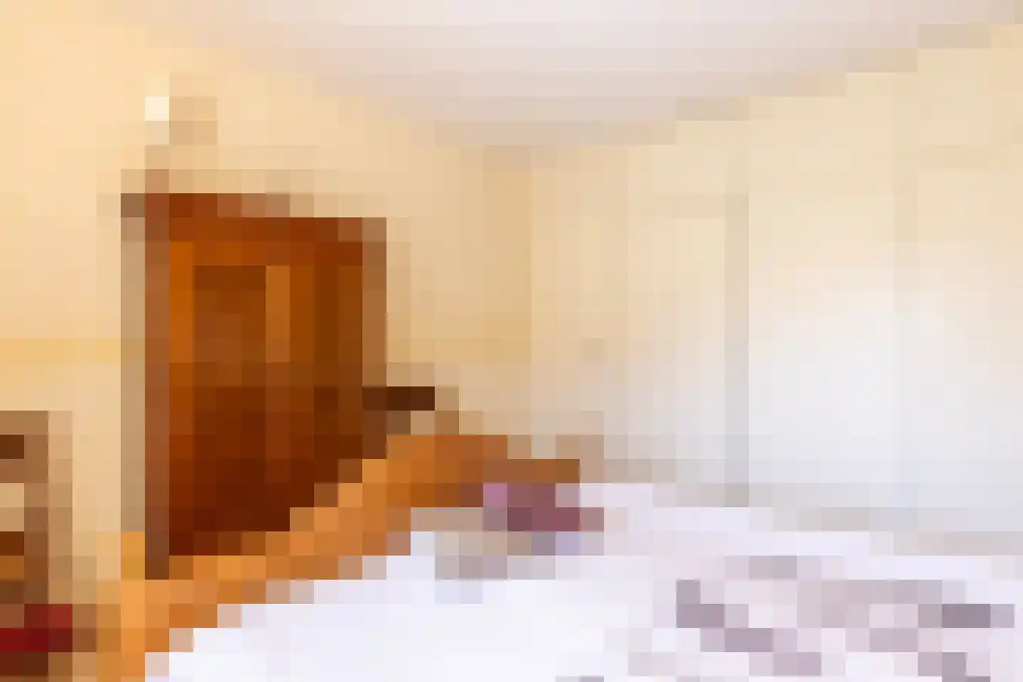Dreef 2 Vlist thumbnail 24