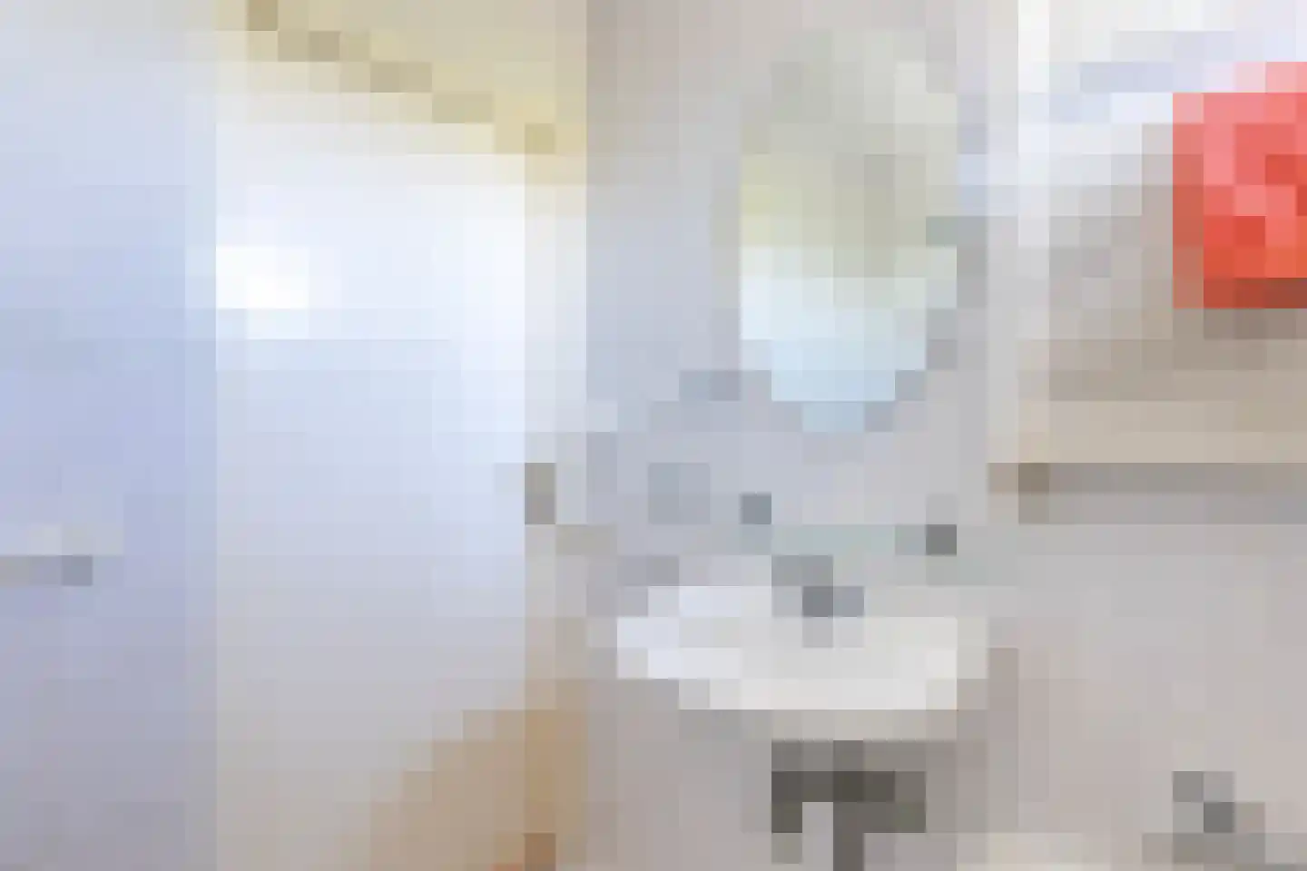Dreef 2 Vlist thumbnail 27