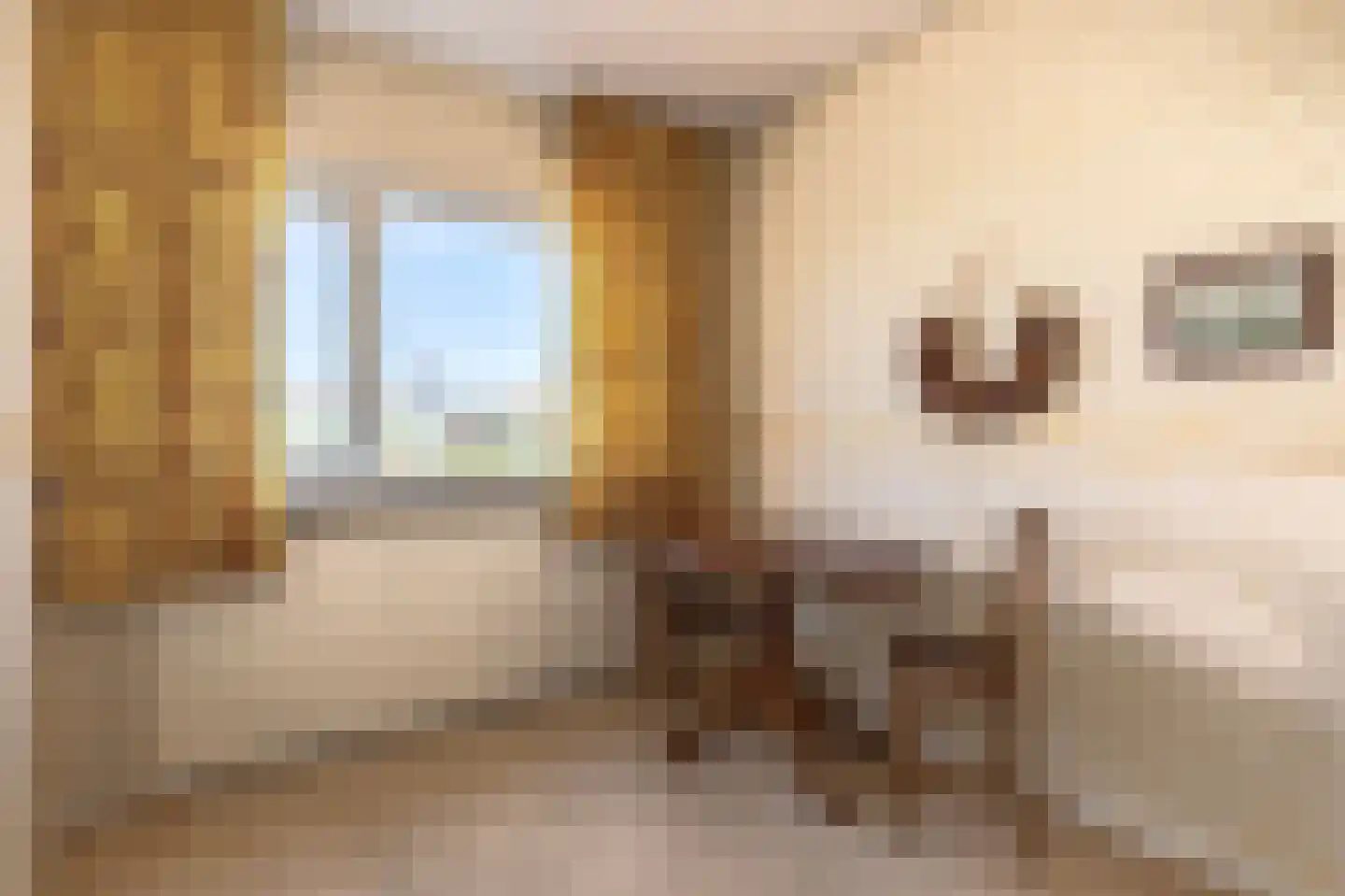 Dreef 2 Vlist thumbnail 28