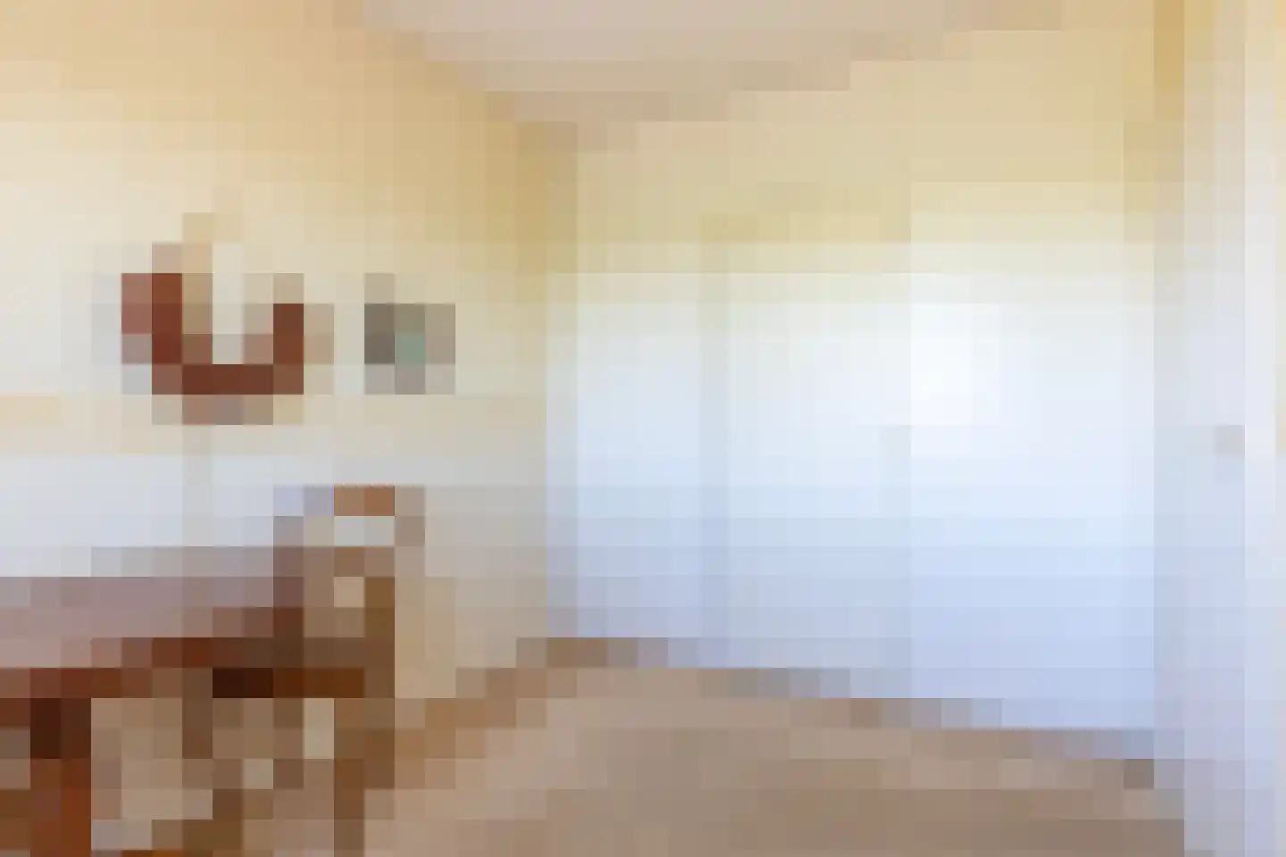 Dreef 2 Vlist thumbnail 29