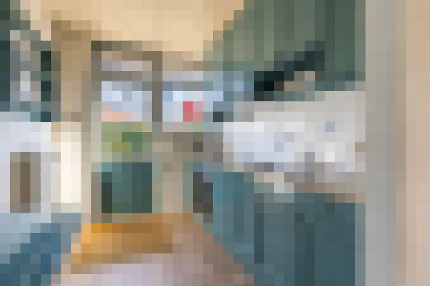 Dreef 2 Vlist foto 3