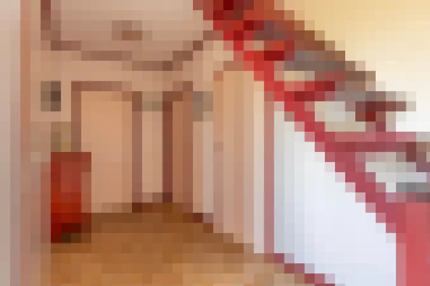 Dreef 2 Vlist thumbnail 30