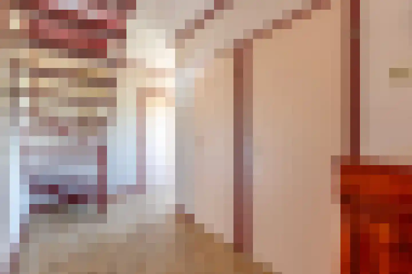 Dreef 2 Vlist thumbnail 31