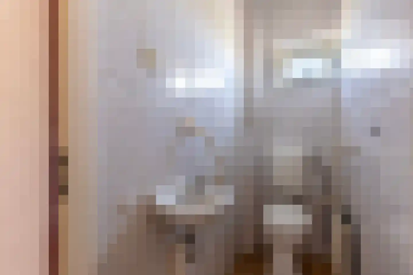 Dreef 2 Vlist thumbnail 32