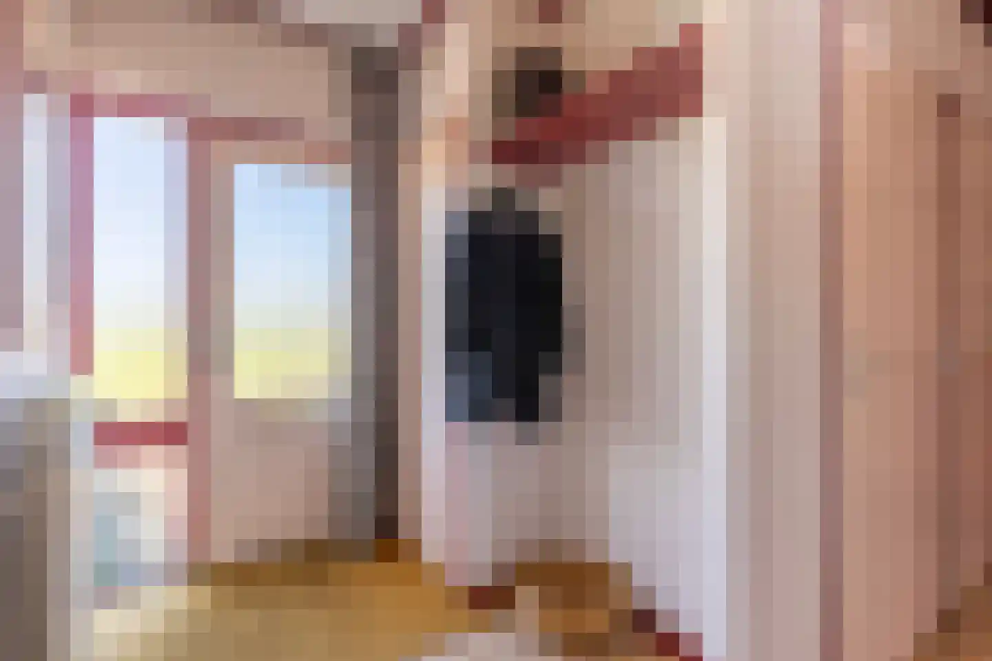 Dreef 2 Vlist thumbnail 33
