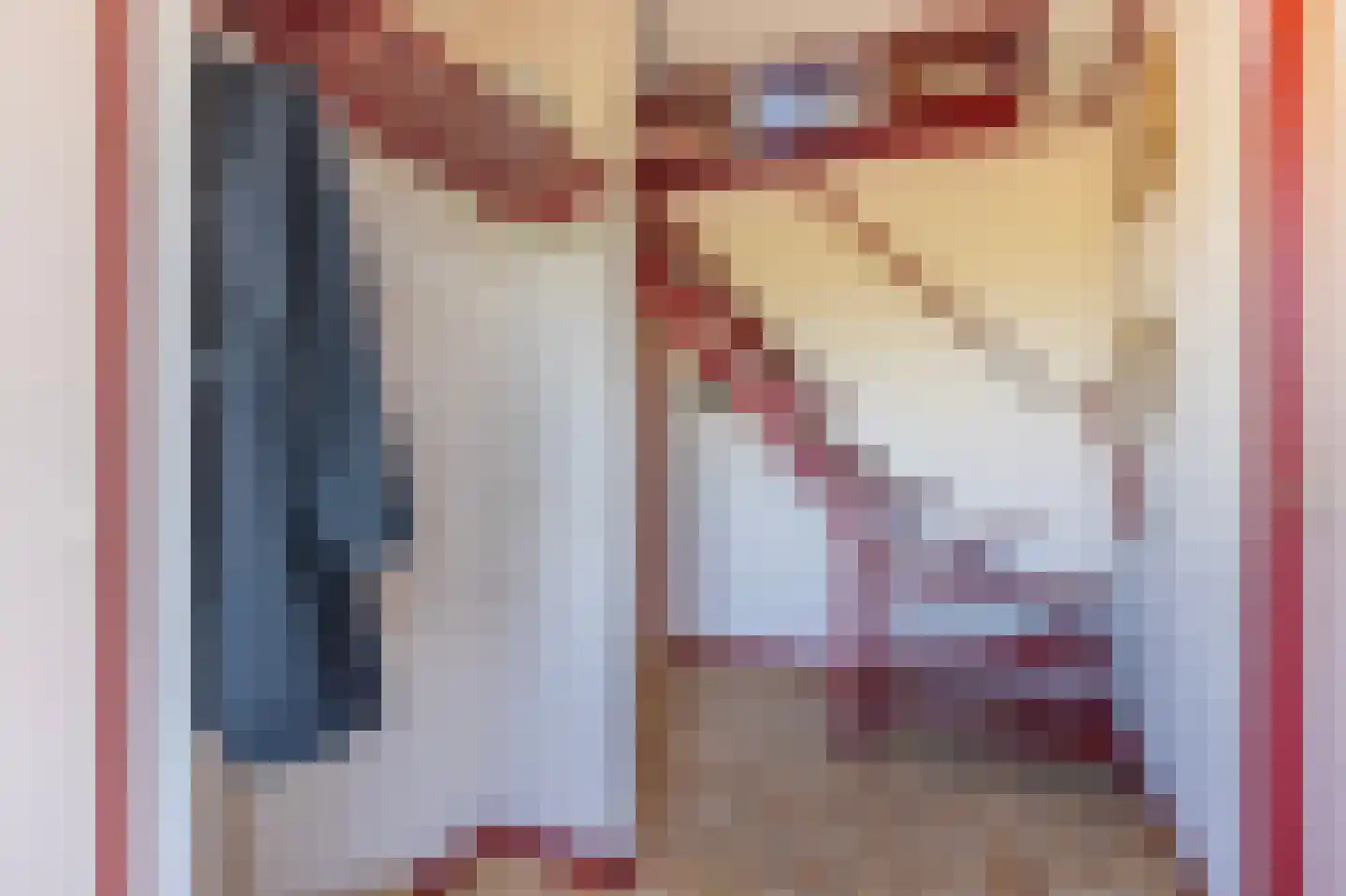 Dreef 2 Vlist thumbnail 34