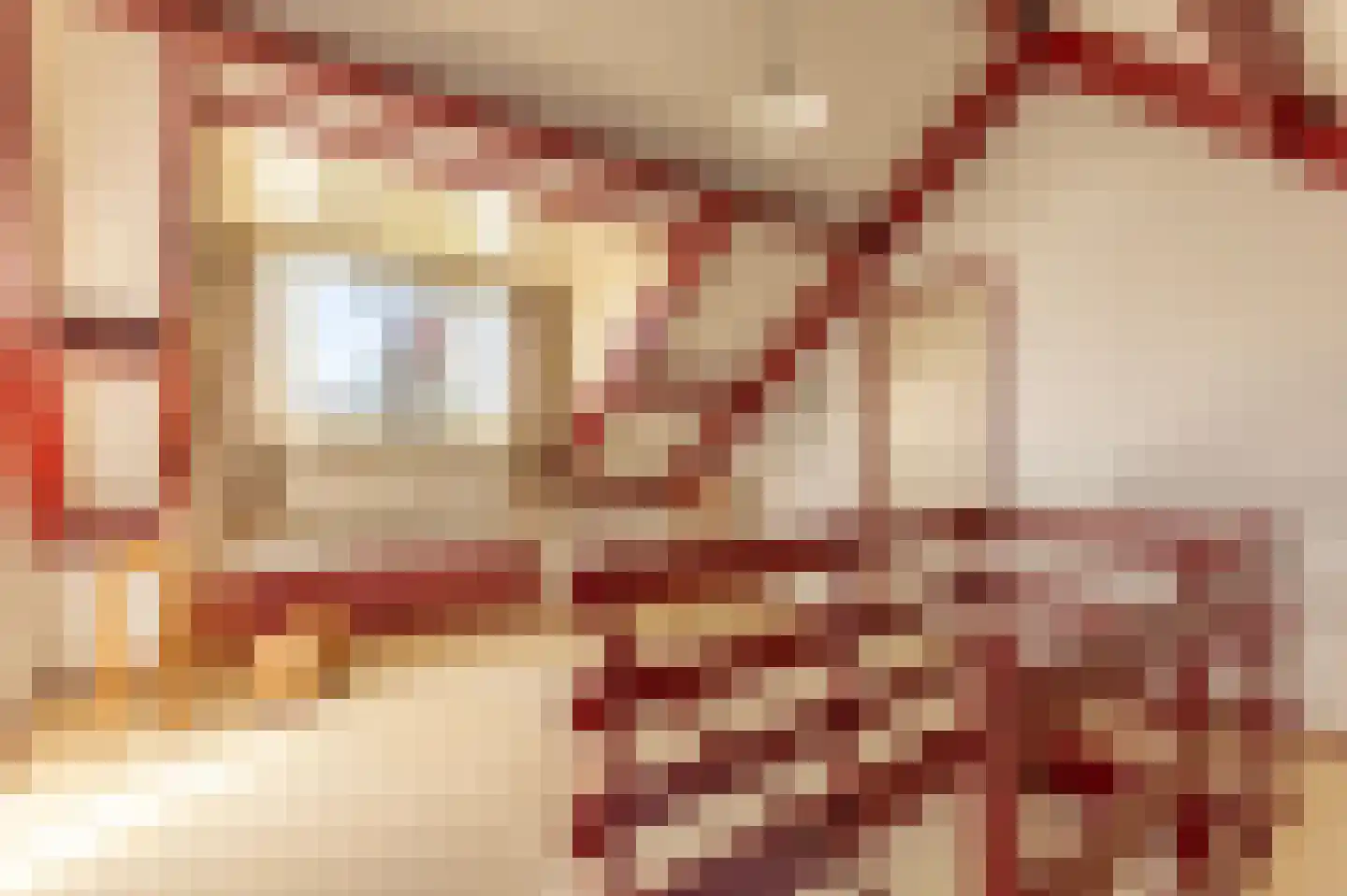 Dreef 2 Vlist thumbnail 35