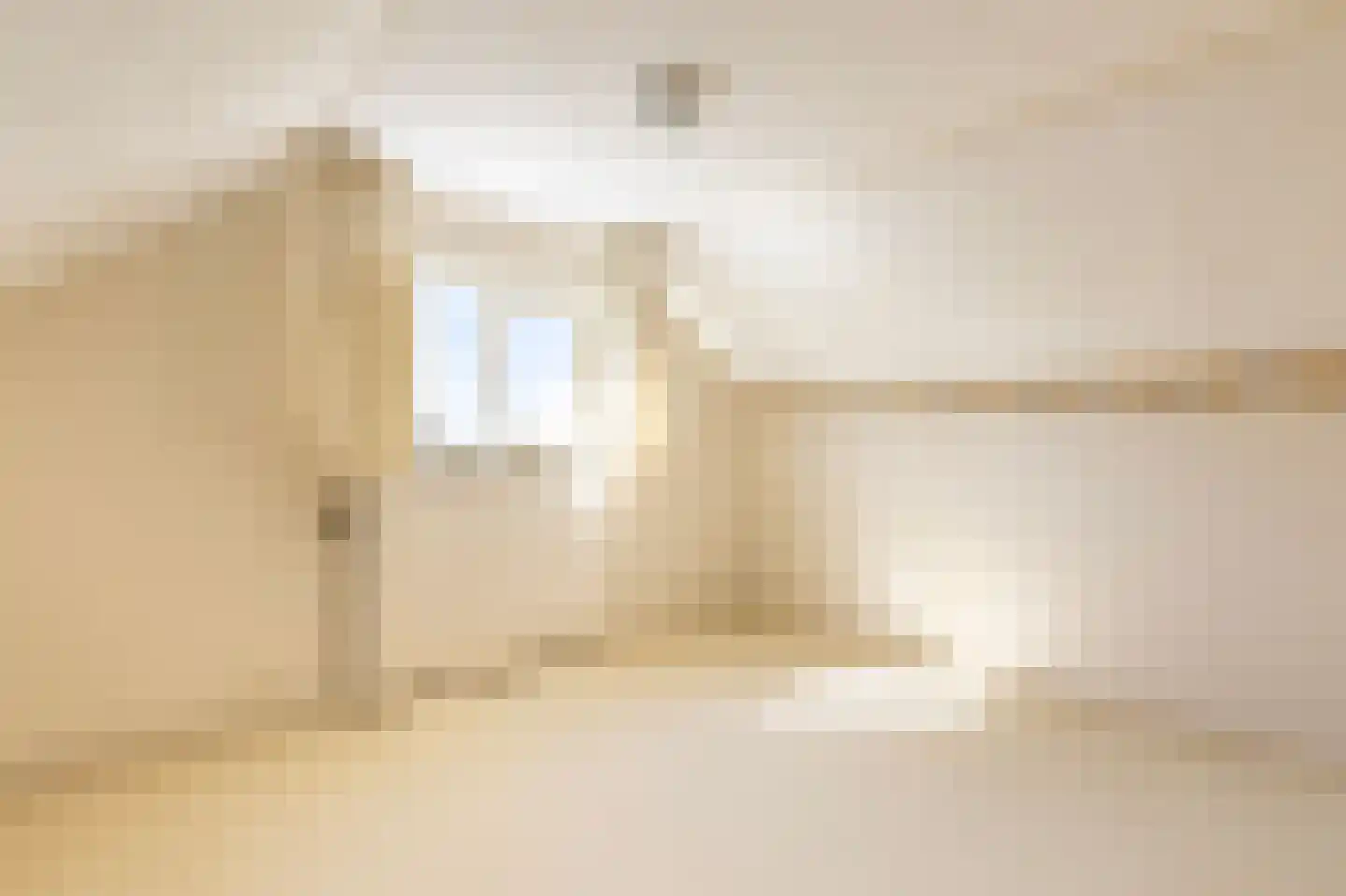Dreef 2 Vlist thumbnail 36