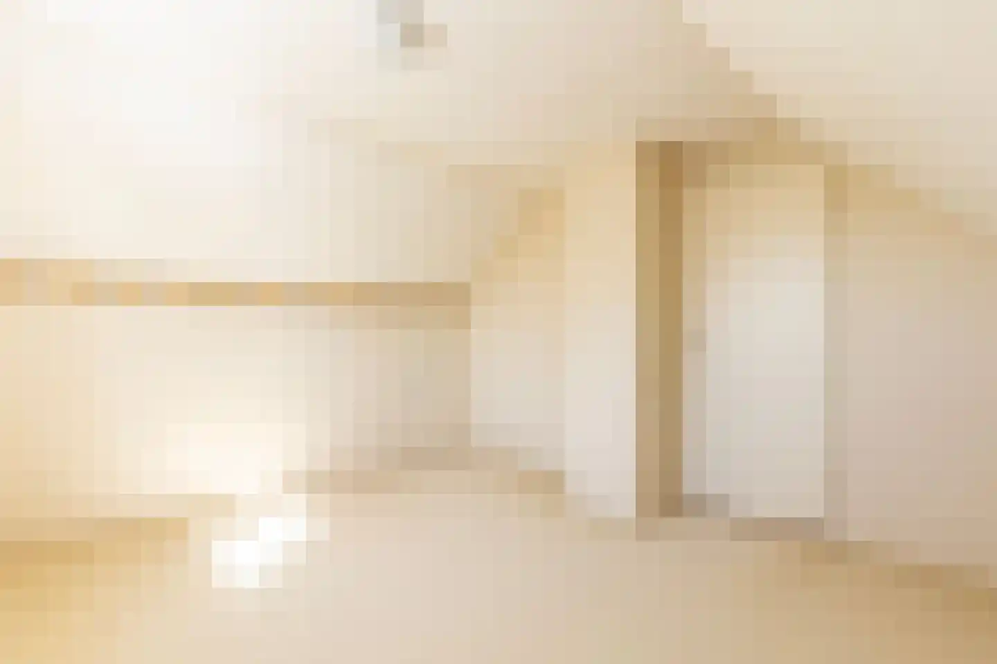 Dreef 2 Vlist thumbnail 37