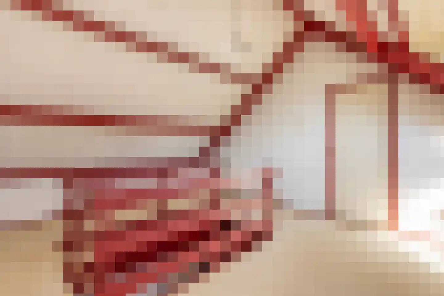 Dreef 2 Vlist thumbnail 38