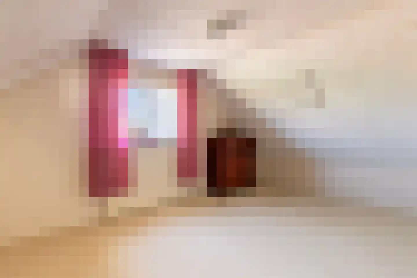 Dreef 2 Vlist thumbnail 39
