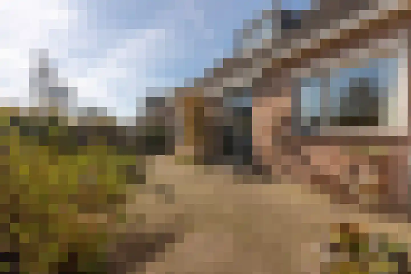Dreef 2 Vlist thumbnail 4