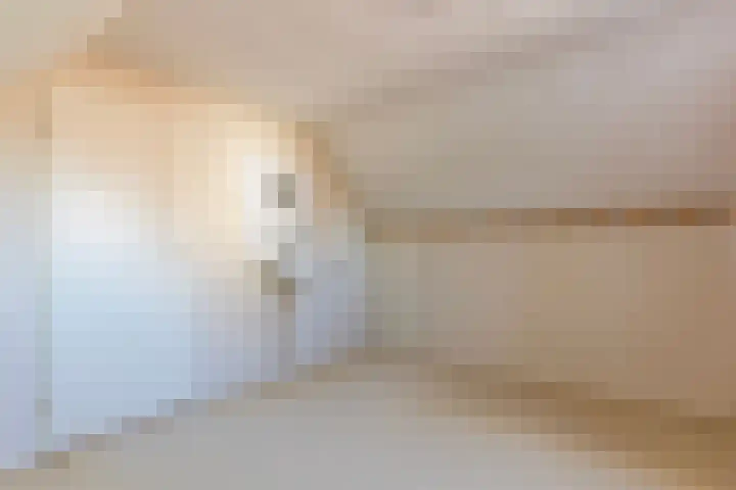 Dreef 2 Vlist thumbnail 40
