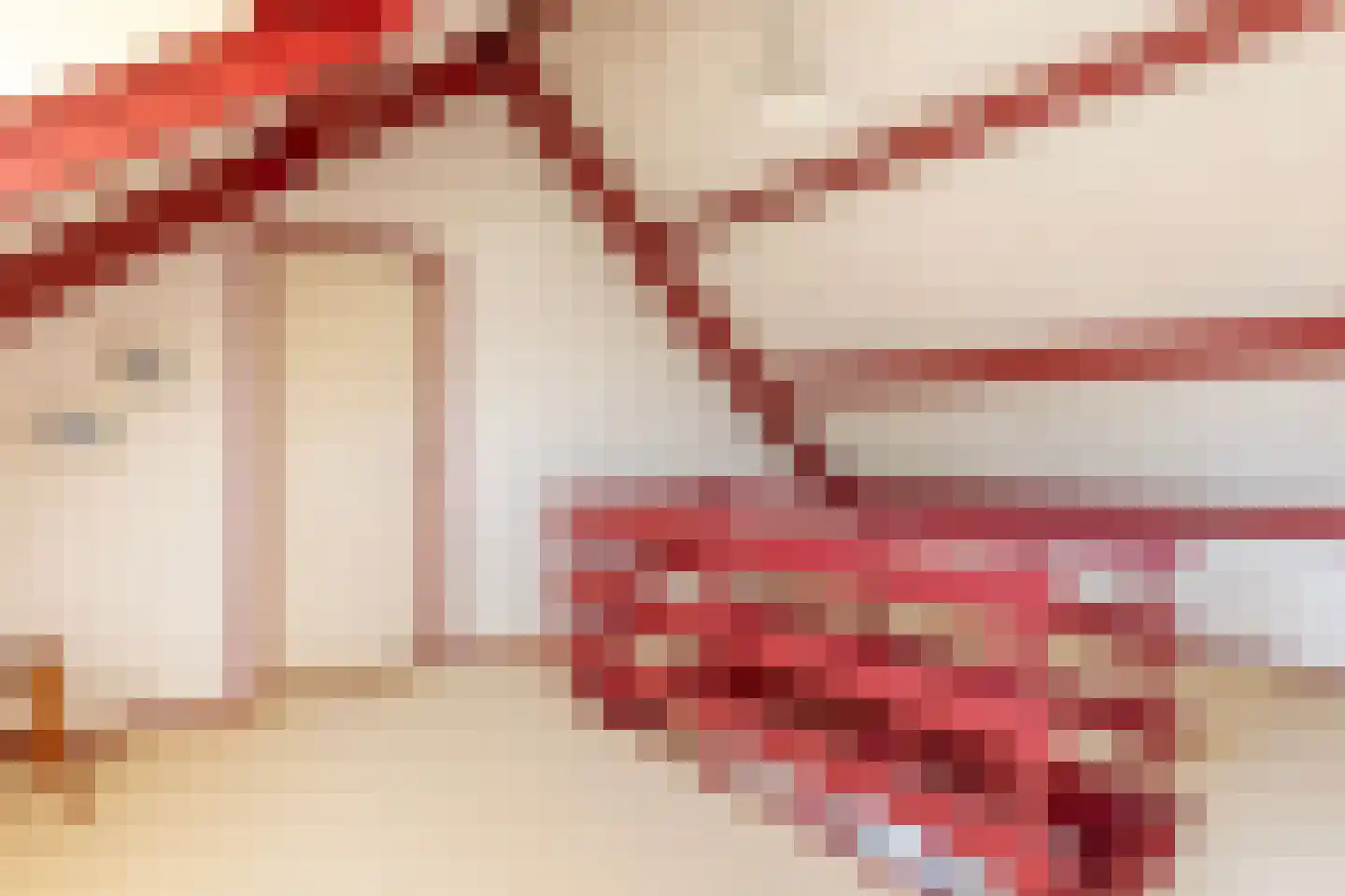 Dreef 2 Vlist thumbnail 41