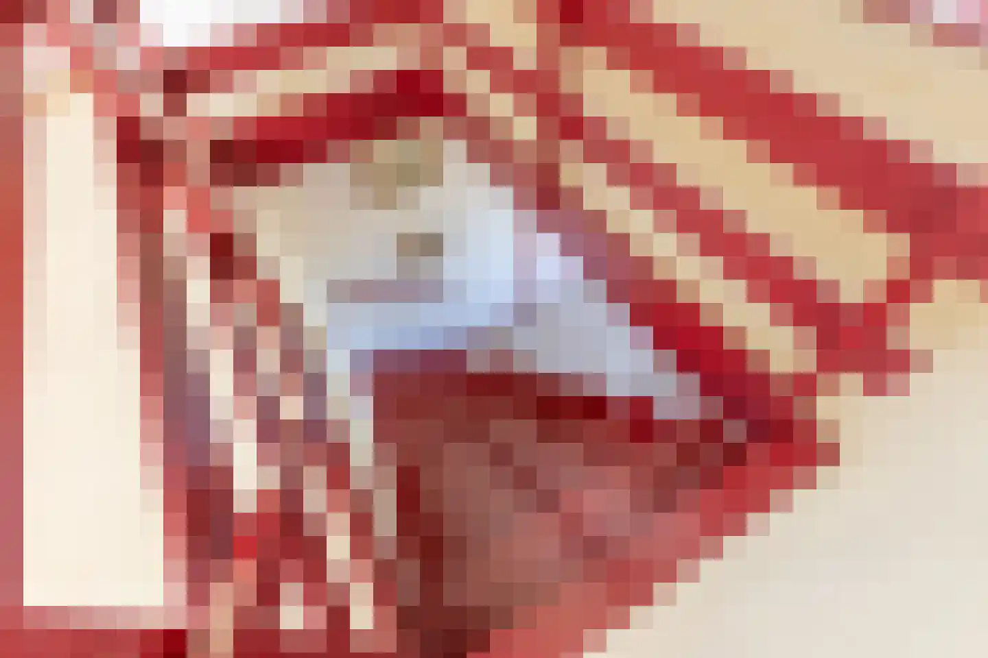 Dreef 2 Vlist thumbnail 42