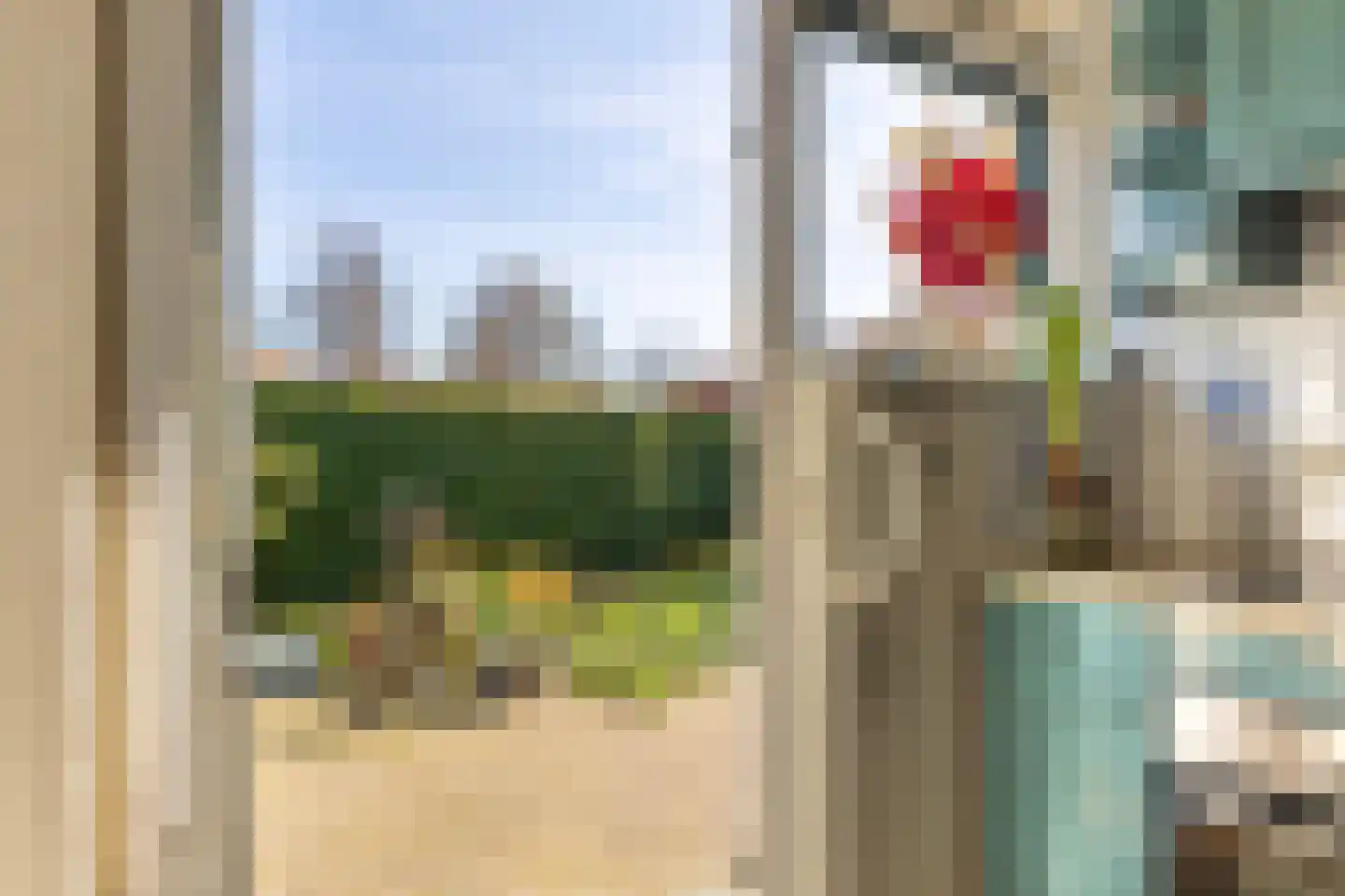 Dreef 2 Vlist thumbnail 43