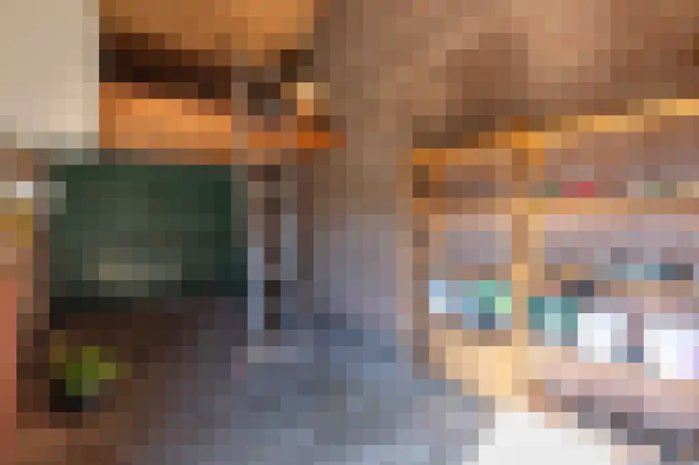 Dreef 2 Vlist thumbnail 45