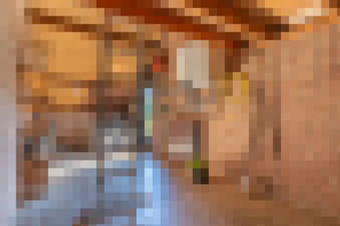 Dreef 2 Vlist thumbnail 46