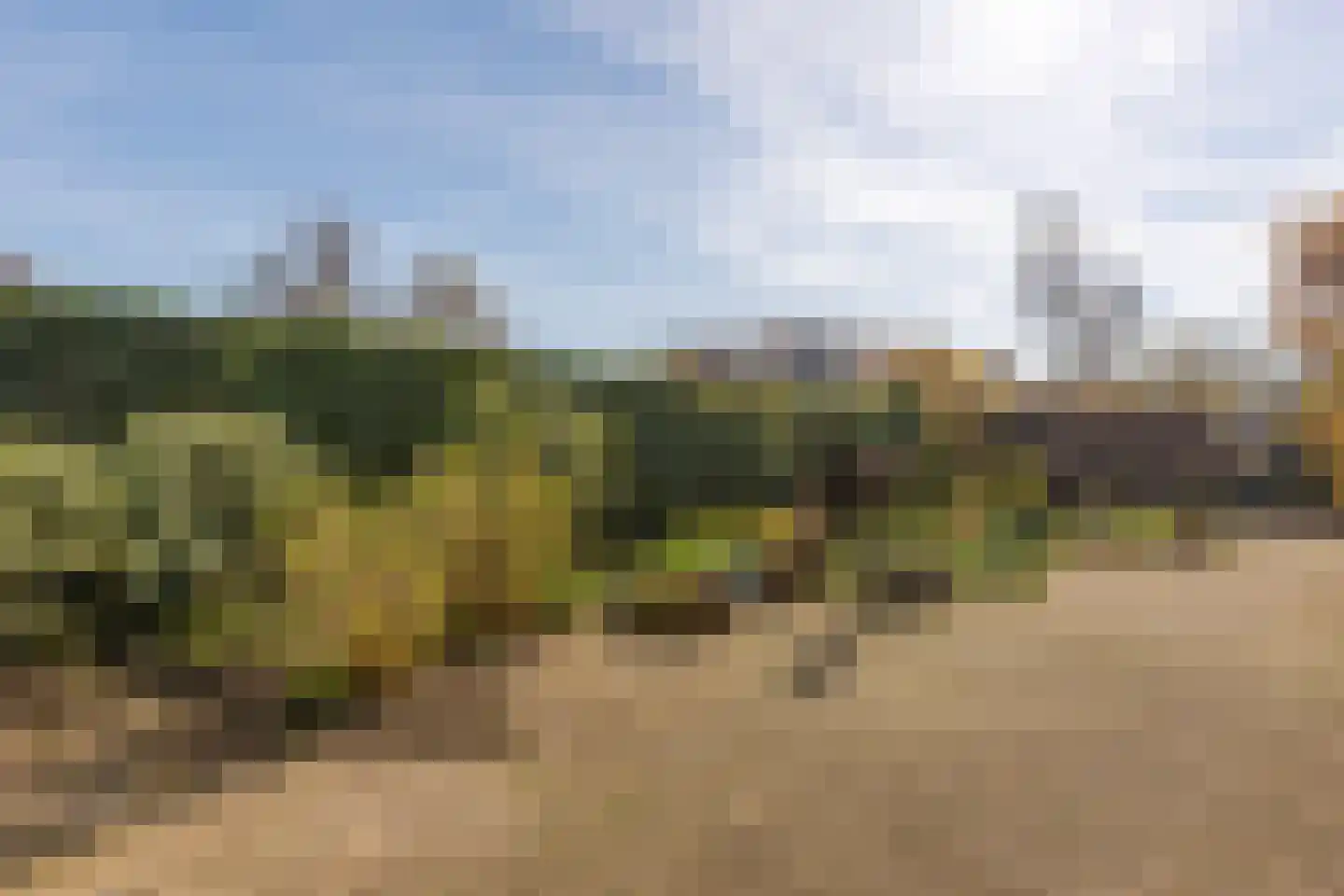 Dreef 2 Vlist thumbnail 47